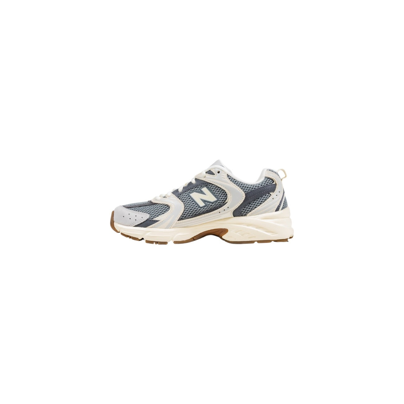 New Balance 530 Women's Sneakers