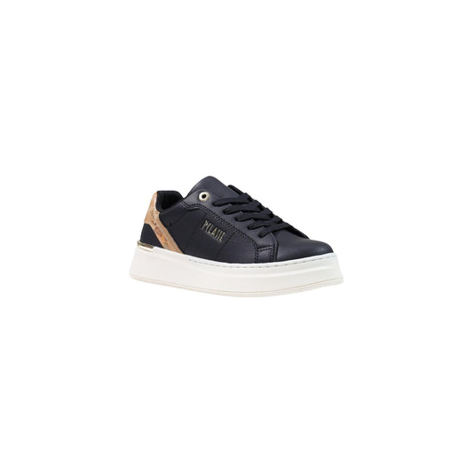 Alviero Martini Prima Classe Sneakers Donna