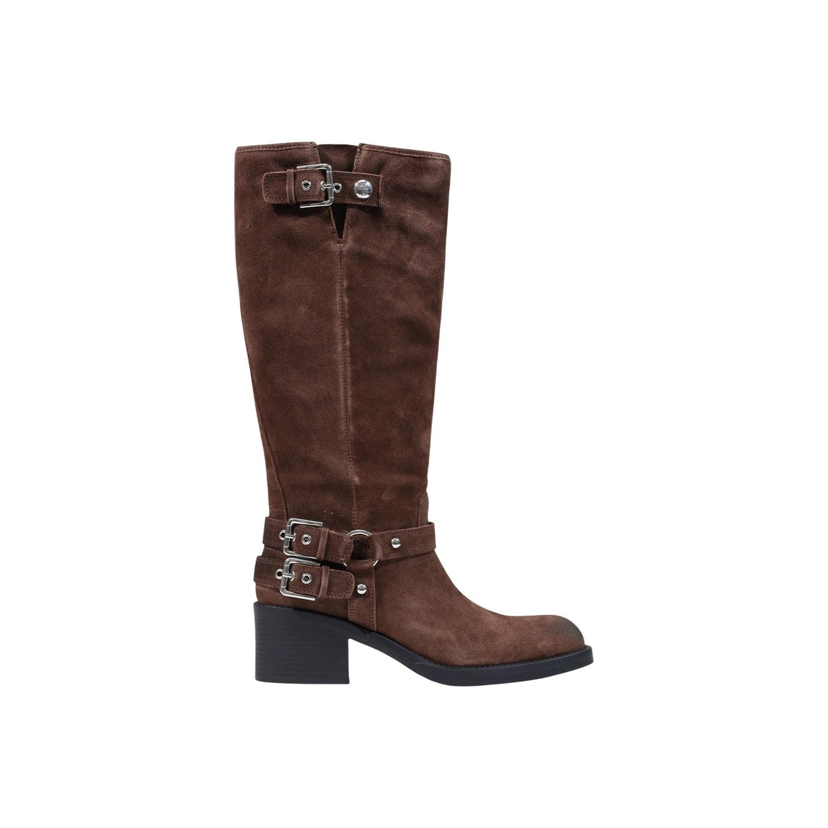 Guess Stivali Matley Donna MATLEY