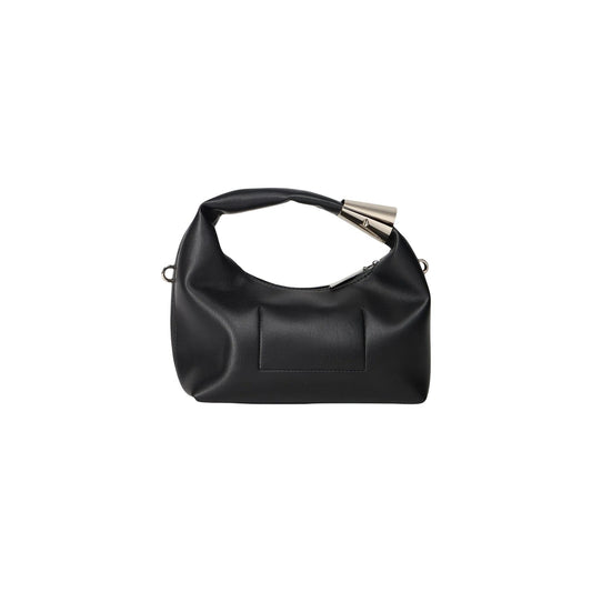 Replay Borsa Donna