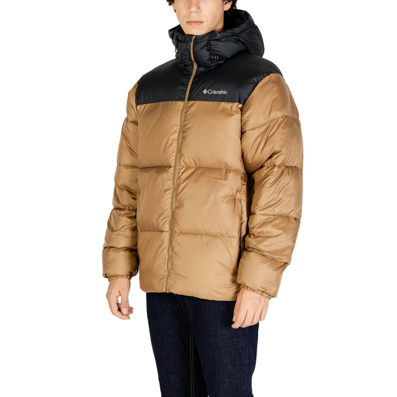 Columbia Men's Jacket
