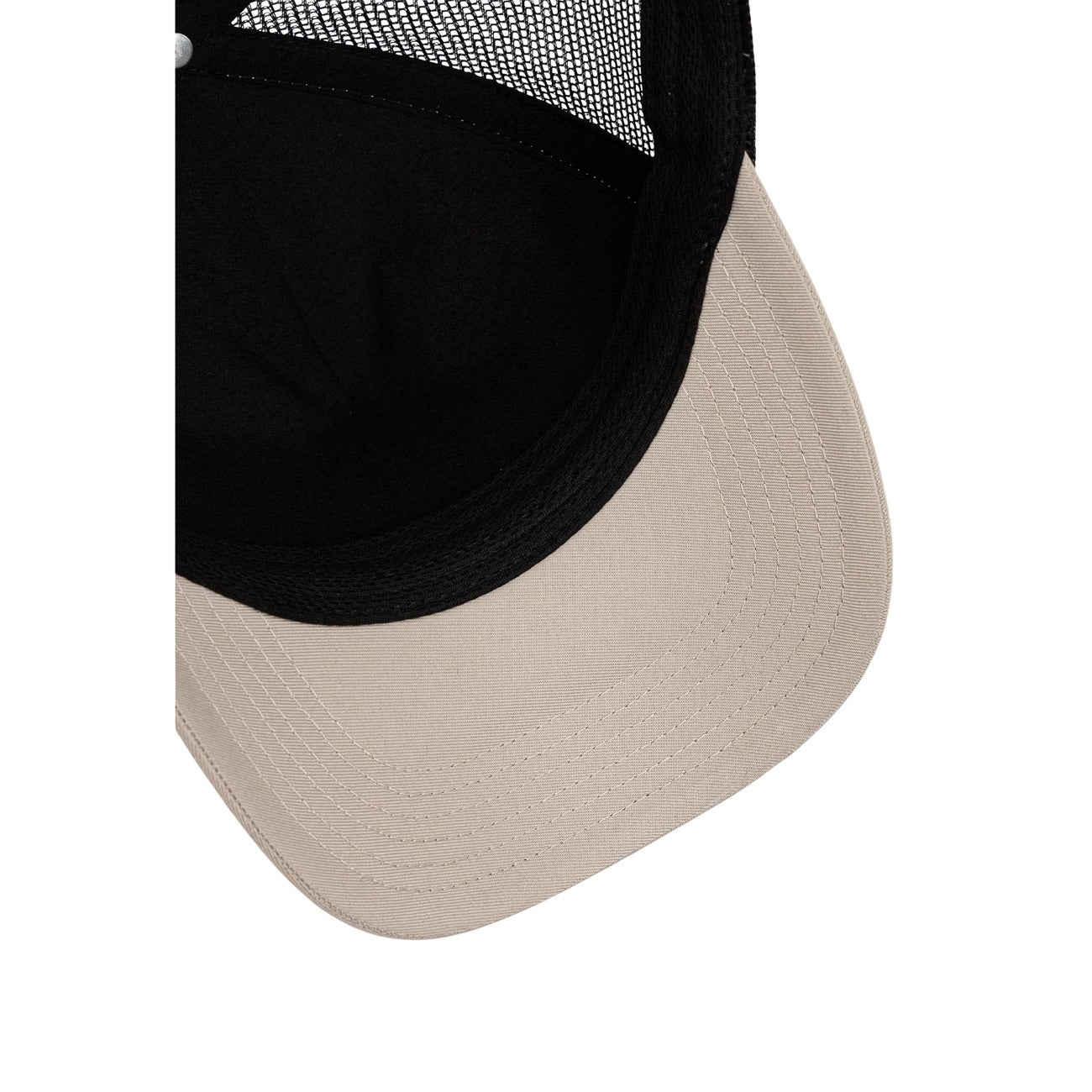 Boss Cappello Uomo