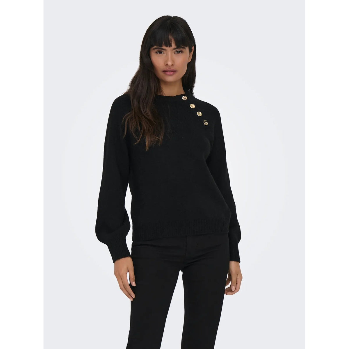 Only Maglia Donna
