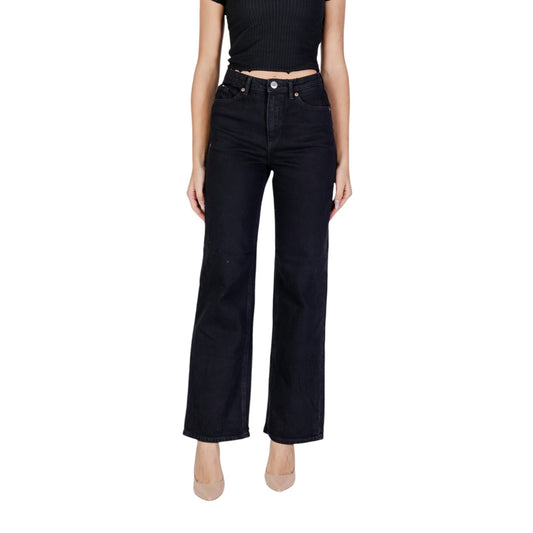 Vero Moda Women's Jeans