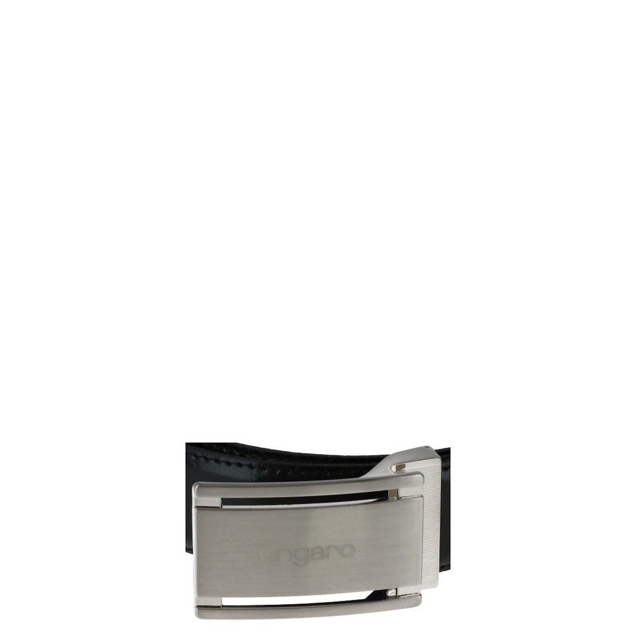 Ungaro Men's Belt