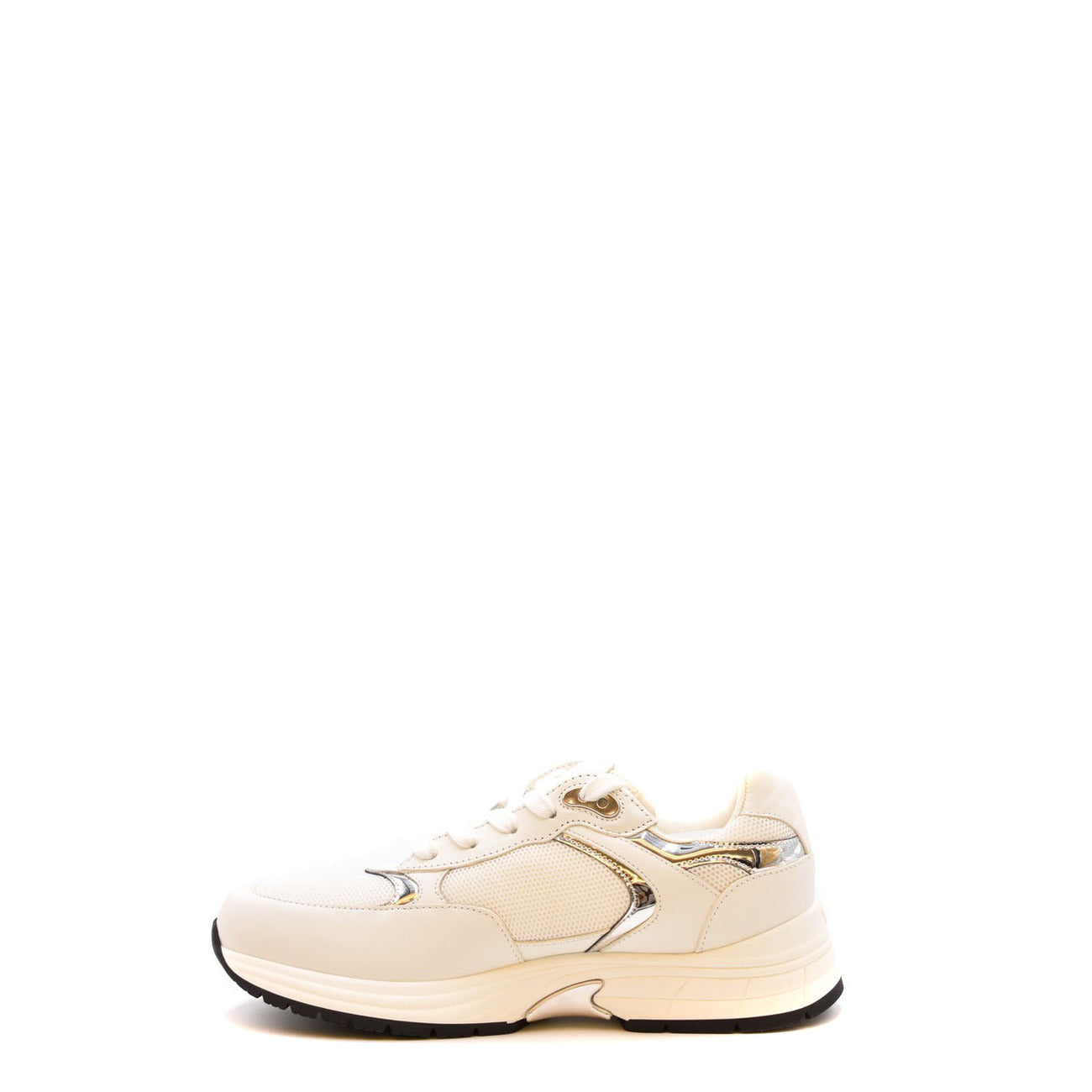 Giuseppe Zanotti Women's Sneakers