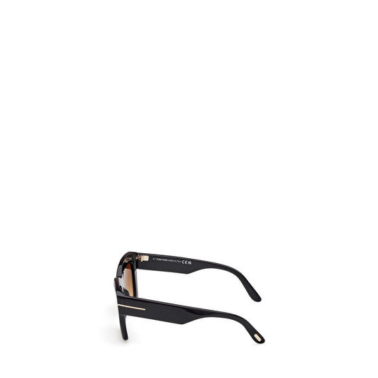Tom Ford Occhiali Da Sole Uomo