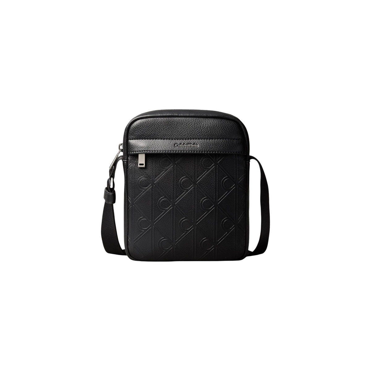 Calvin Klein Borsa Uomo