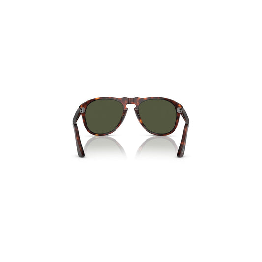 Persol Occhiali Da Sole Uomo