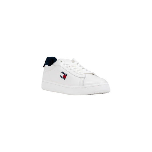 Tommy Hilfiger Jeans Sneakers Uomo