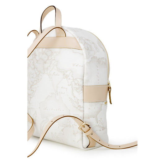 Alviero Martini Prima Classe Zaino Donna