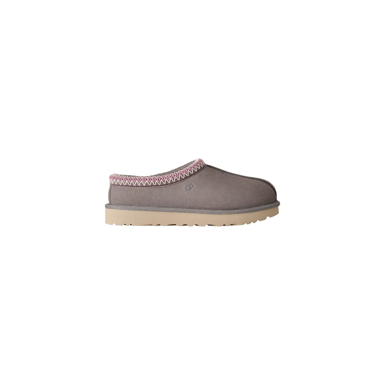 Ugg Stivali Donna