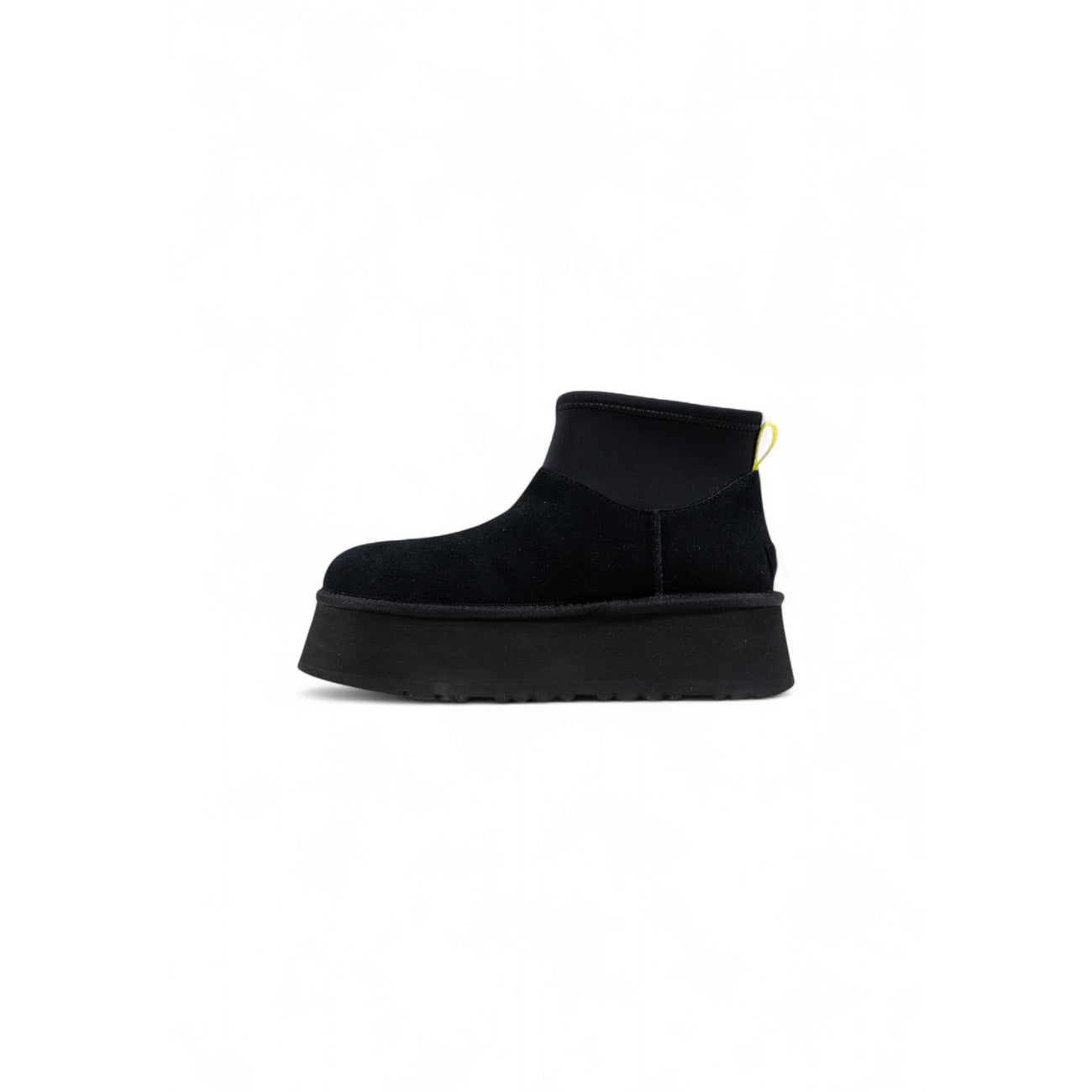 Ugg Women's Boots