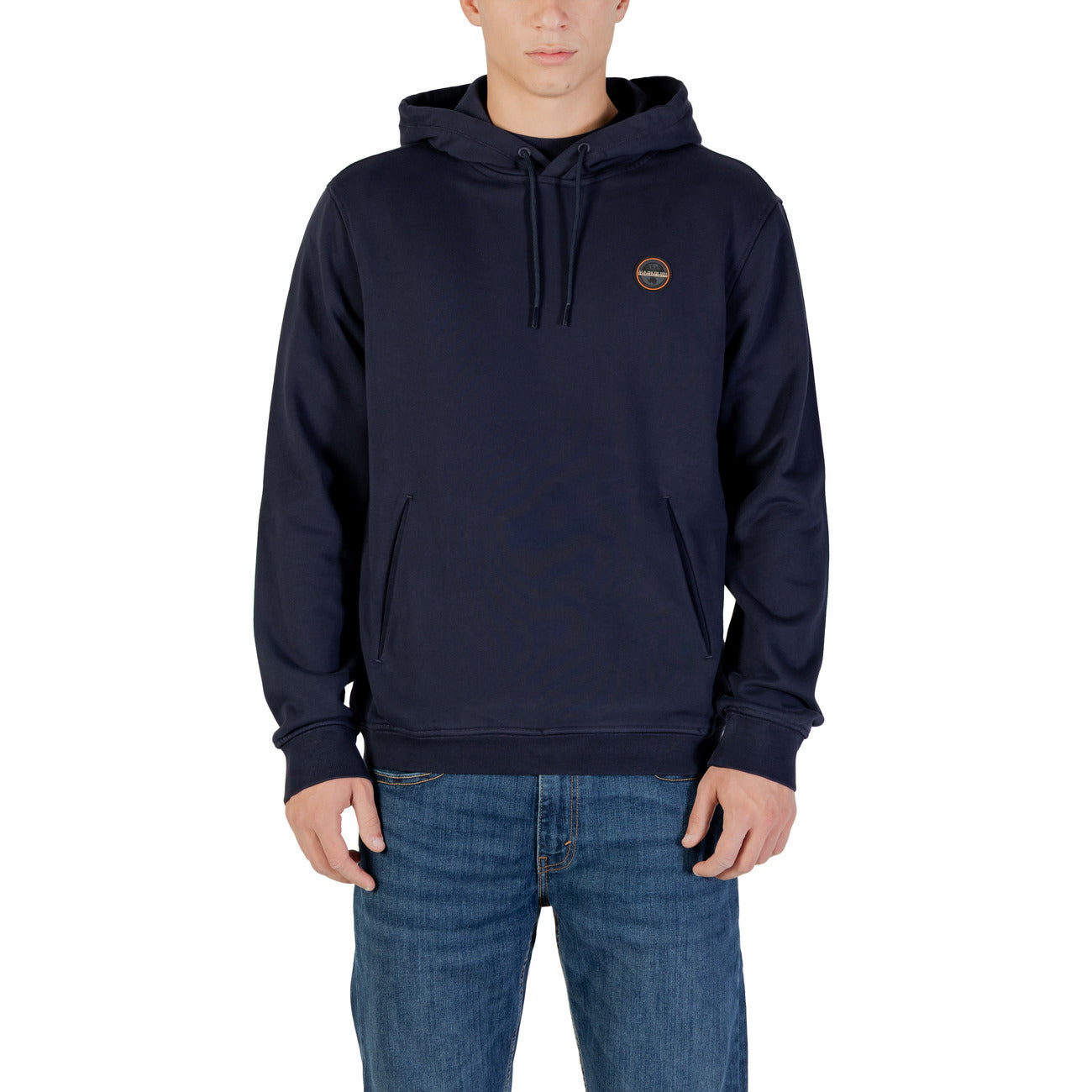 Napapijri Men's Hoodie