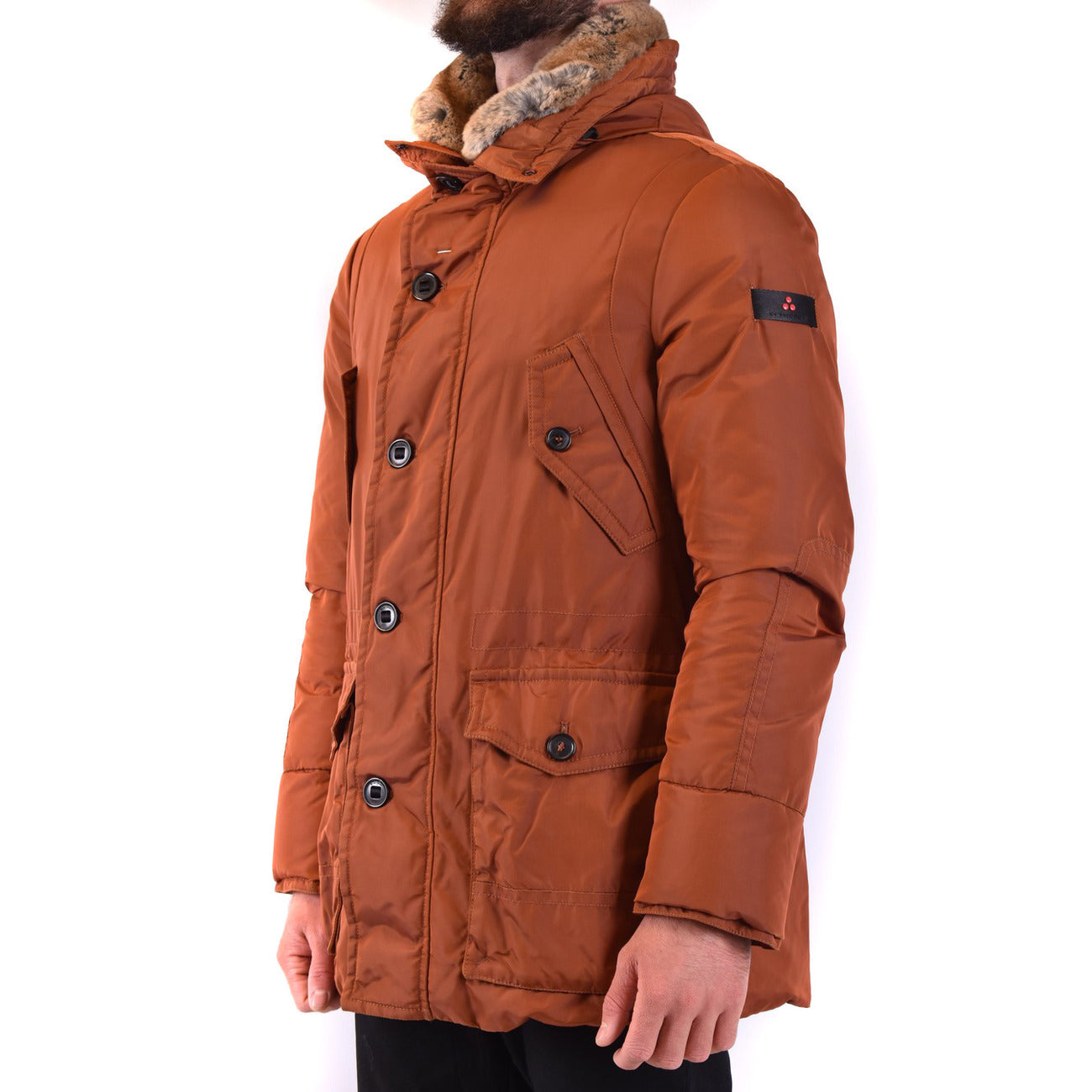 Peuterey Men's Jacket