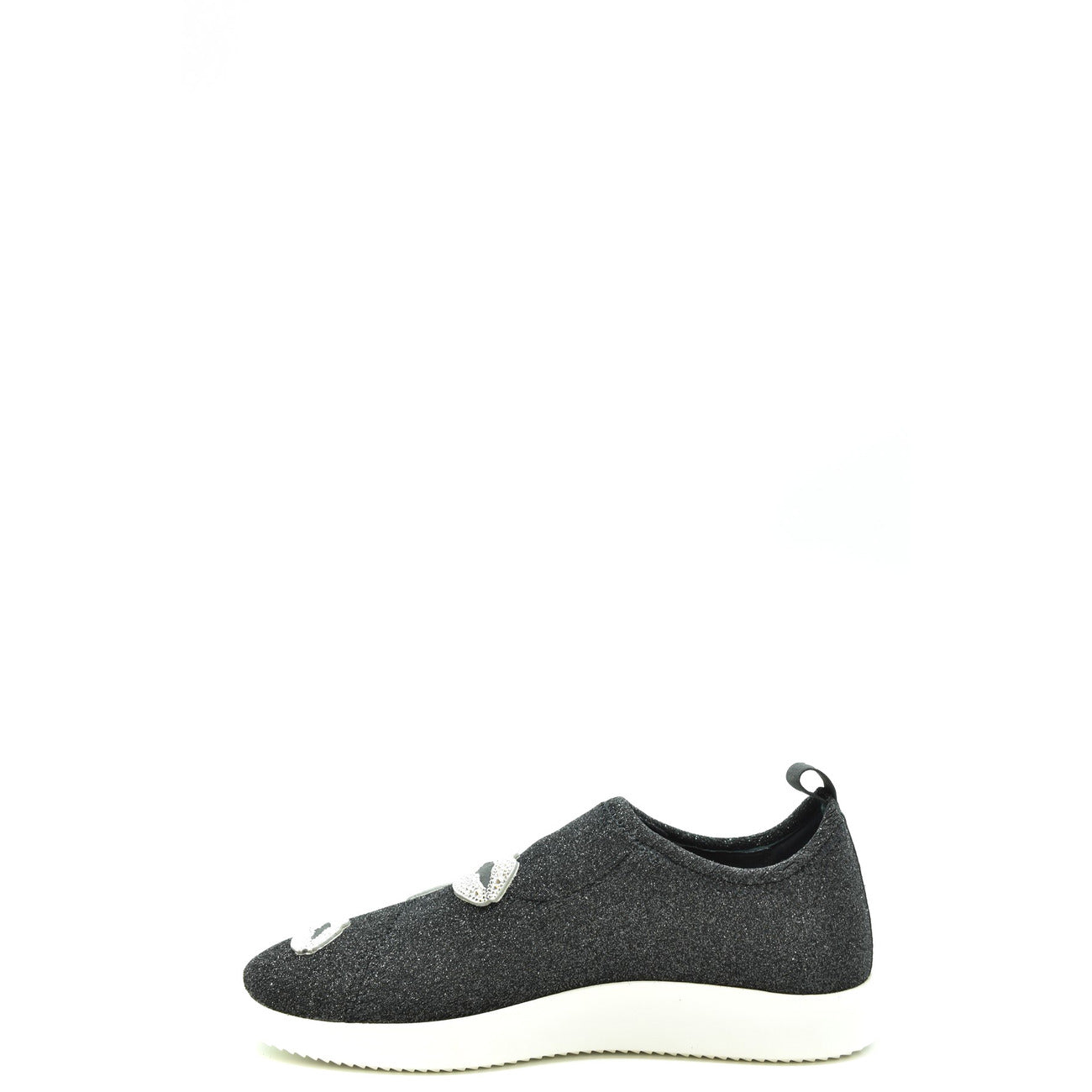 Giuseppe Zanotti Women's Sneakers