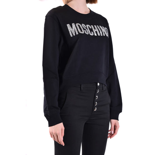 Moschino Women's Sweatshirt