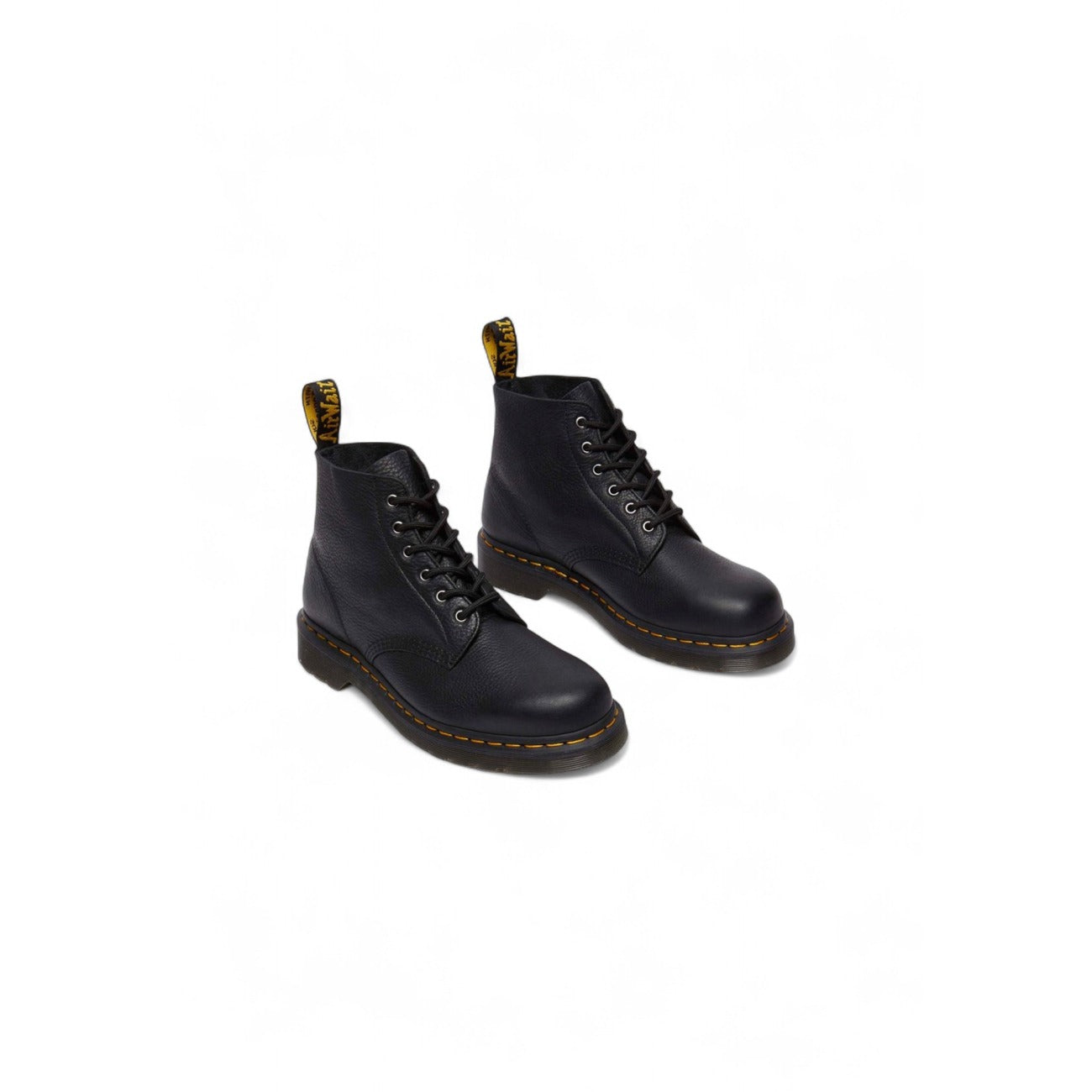 Dr. Martens Stivali Uomo