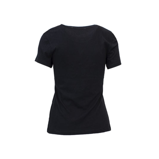Calvin Klein Jeans Women's Short Sleeve T-Shirt