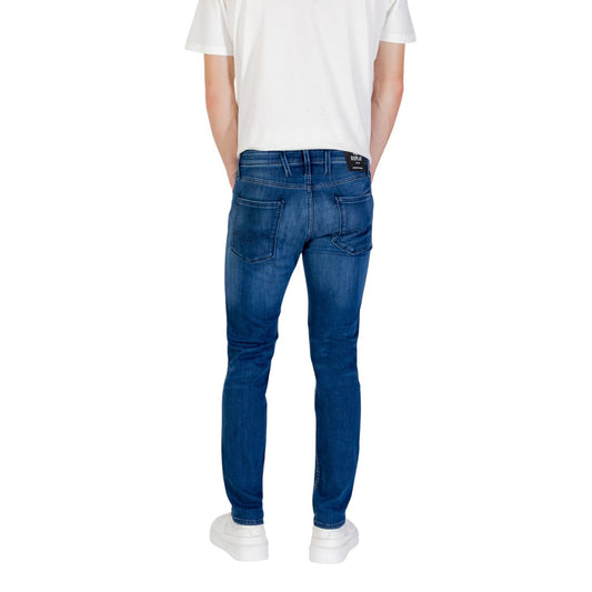 Replay Men's Jeans