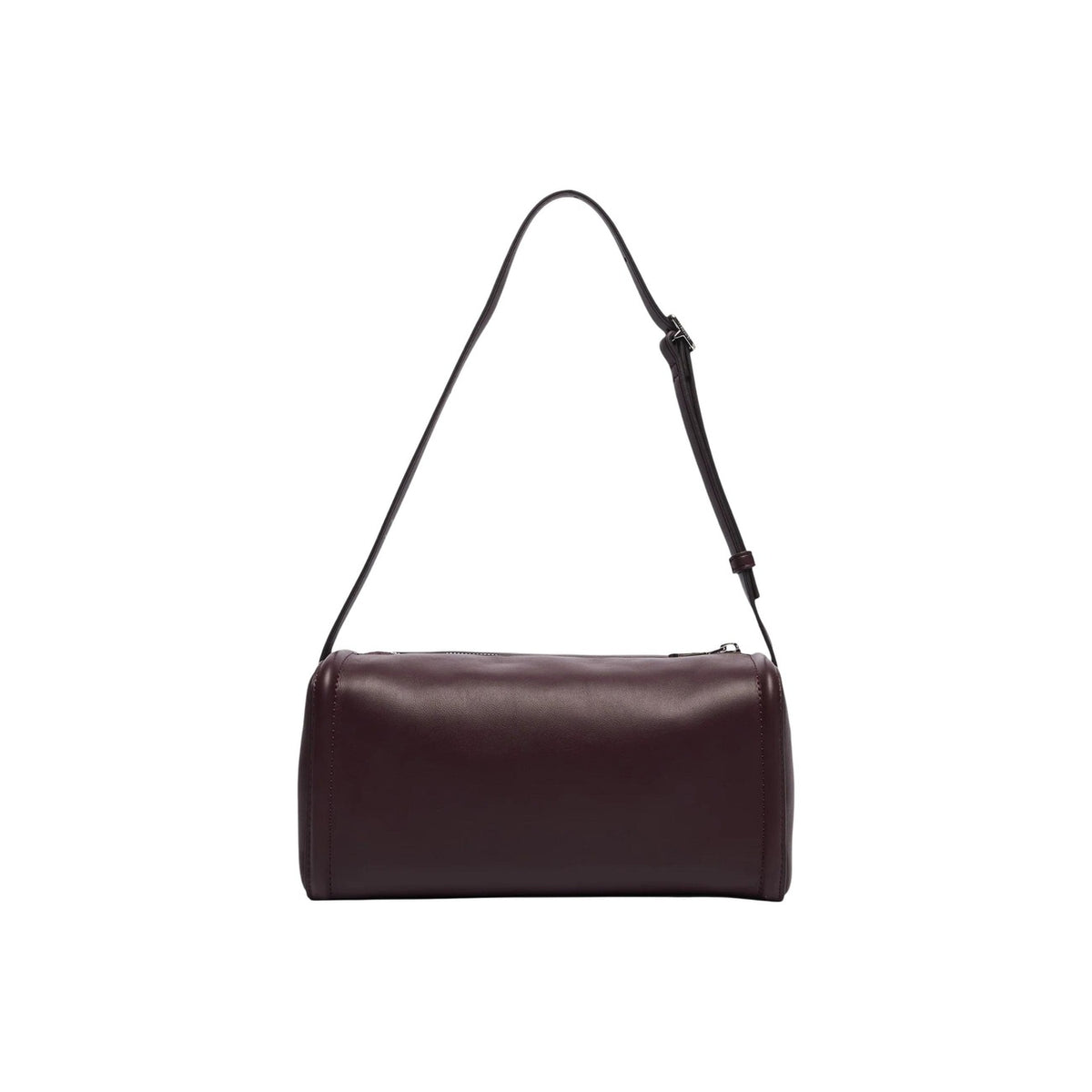Calvin Klein Borsa Donna