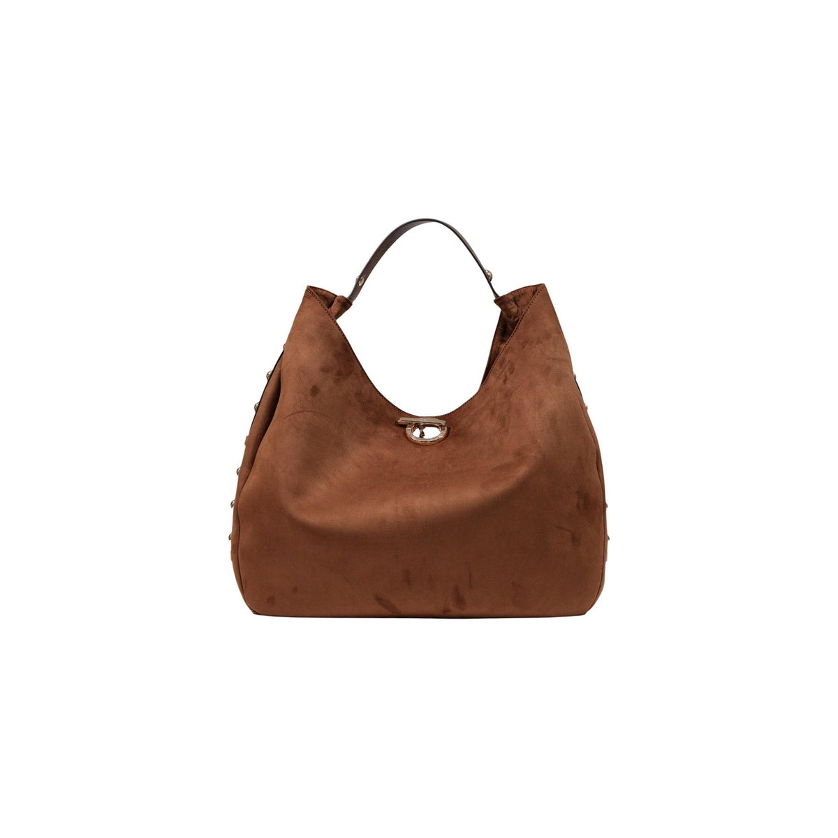 Liu Jo Borsa 44x30x16 cm Donna HOBO BAG