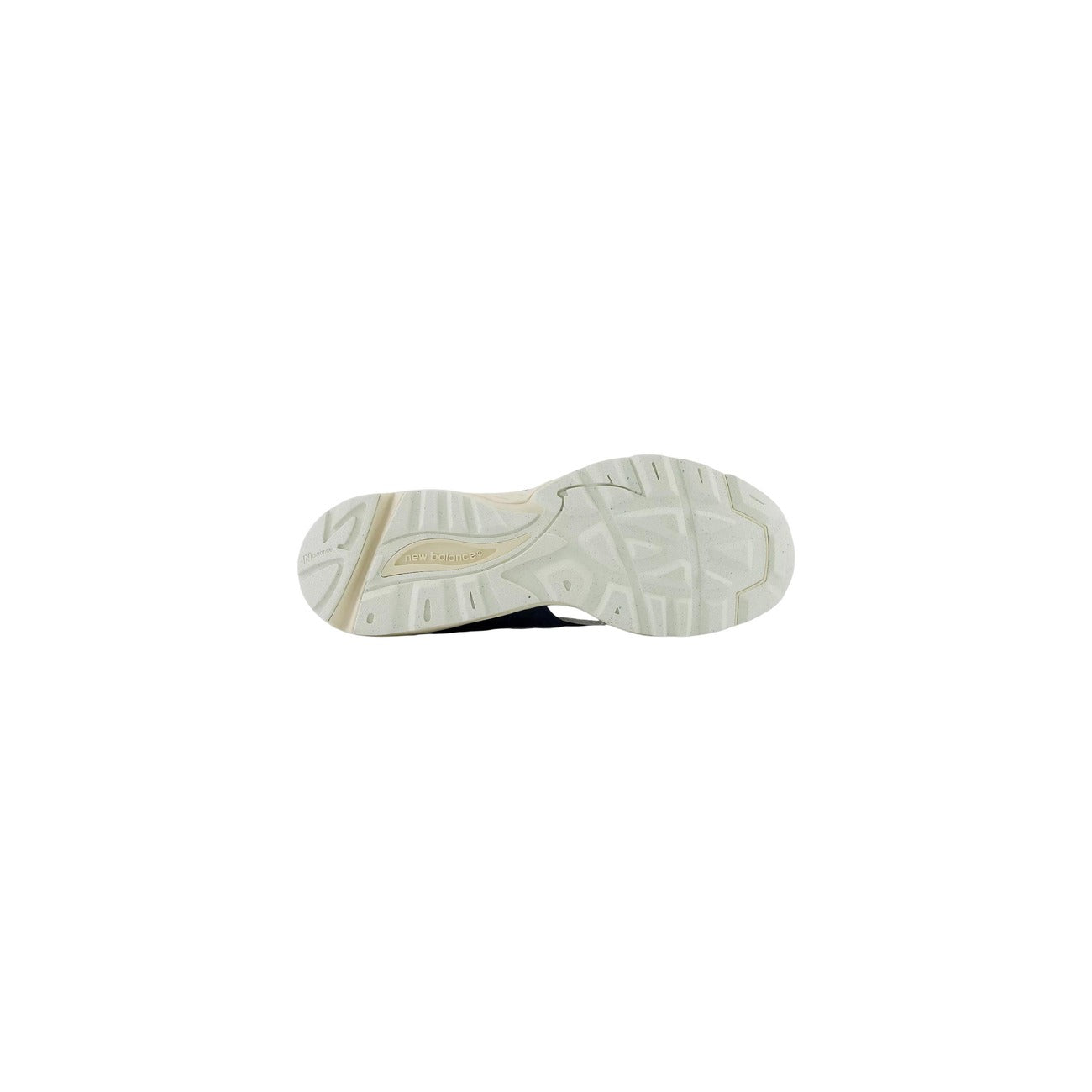 New Balance 880R Sneakers Uomo