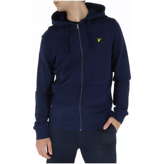 Lyle & Scott Men's Hoodie