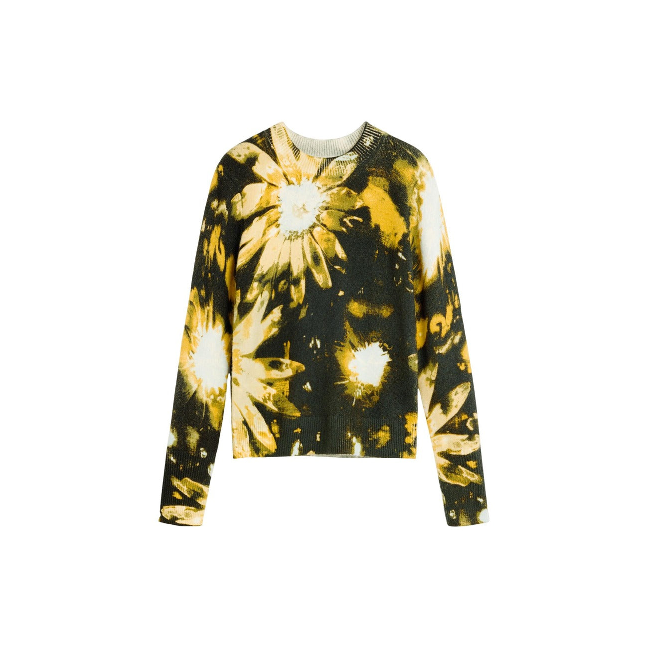 Desigual Maglia Donna