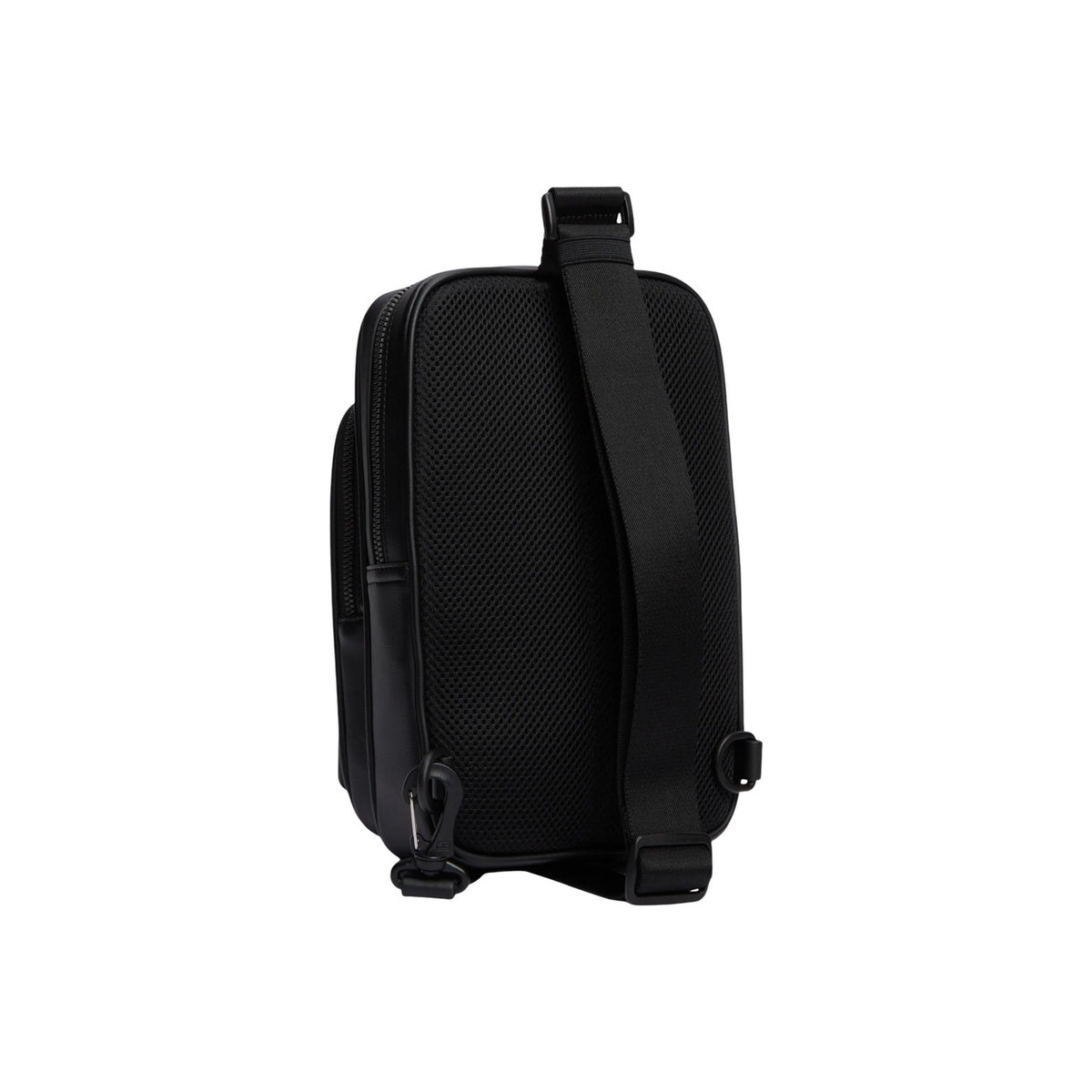 Tommy Hilfiger Borsa Uomo