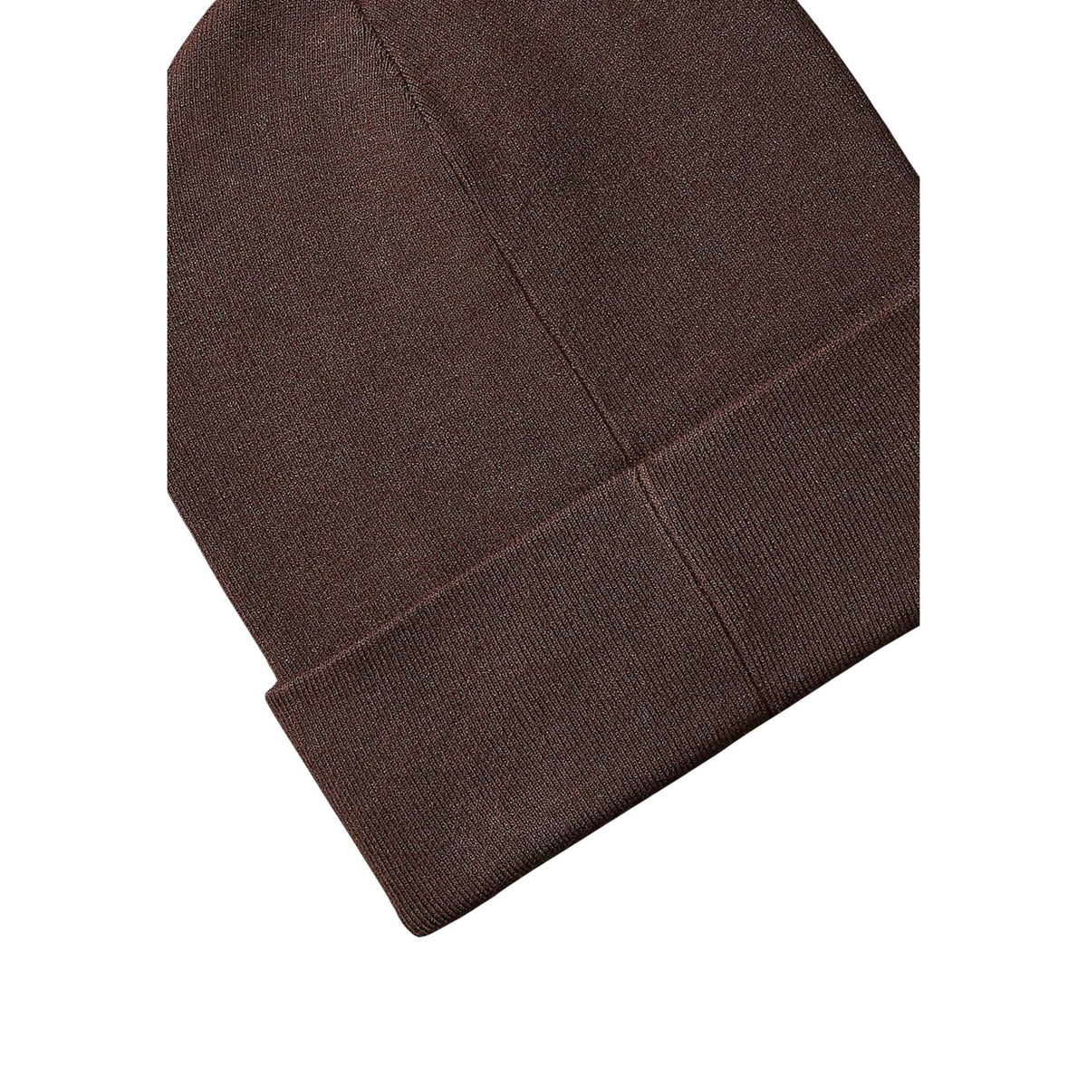 Calvin Klein Cappello Donna