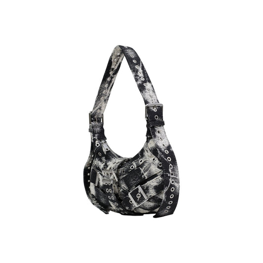Desigual Borsa Donna
