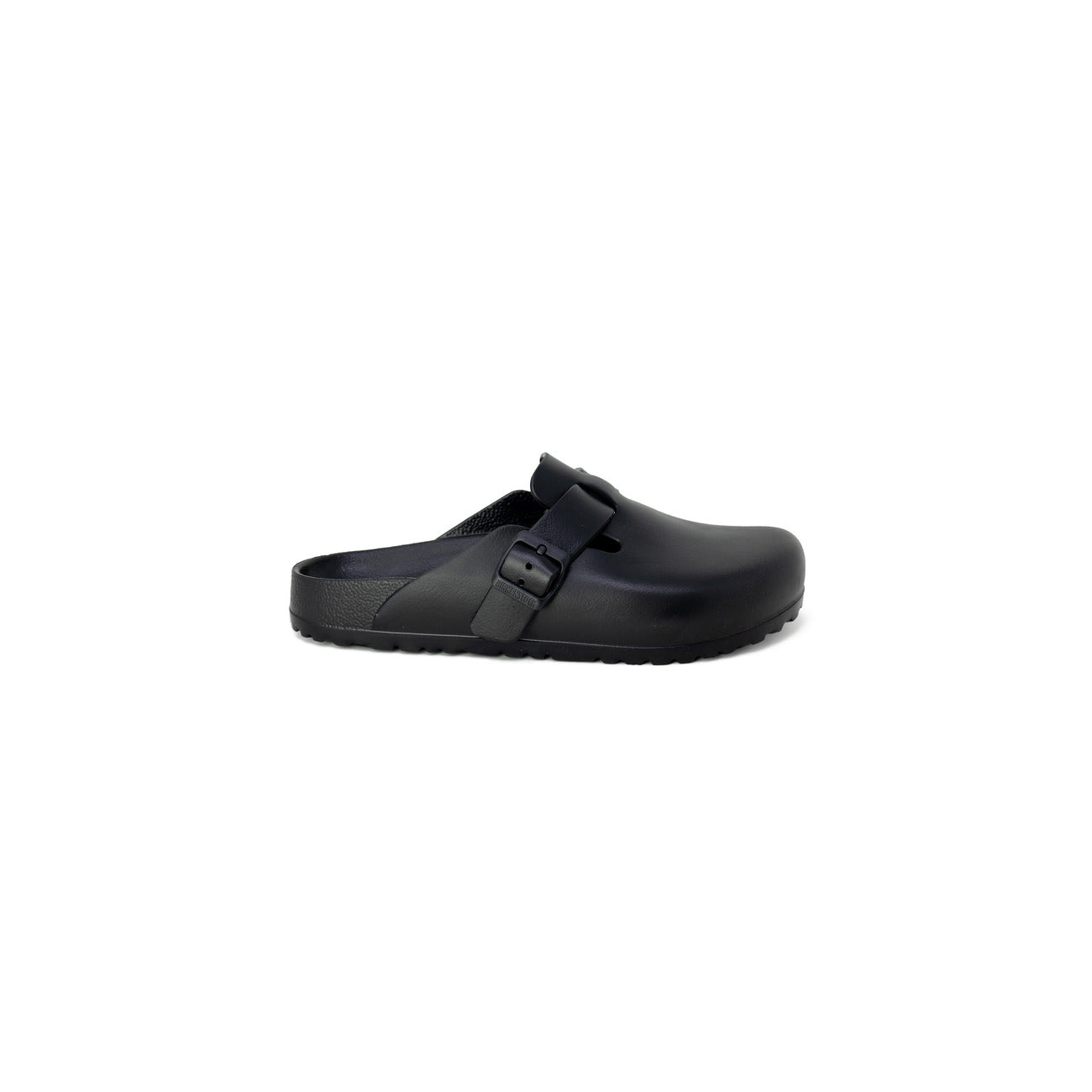 Birkenstock Ciabatte Donna Nero Primavera/Estate 127103