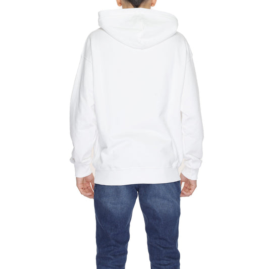 Underclub Men's Hoodie