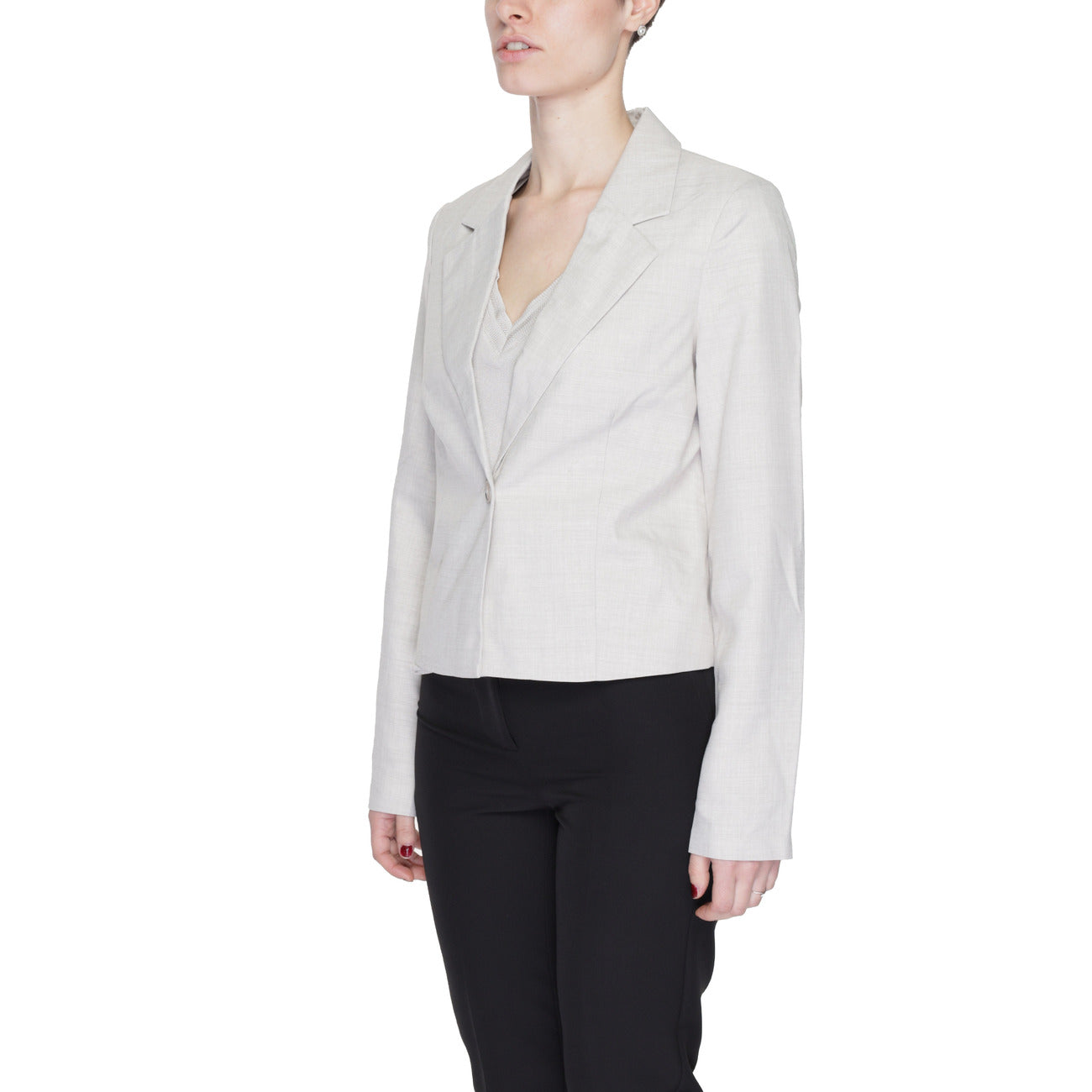 Vero Moda Women's Jacket