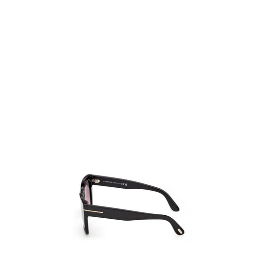 Tom Ford Occhiali Da Sole Donna