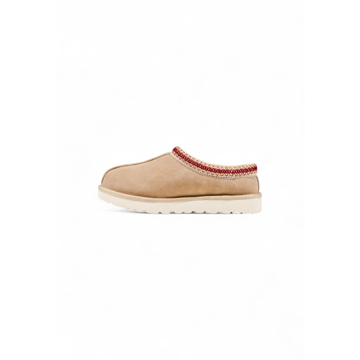 Ugg Ciabatte Tasman II Donna 1174470