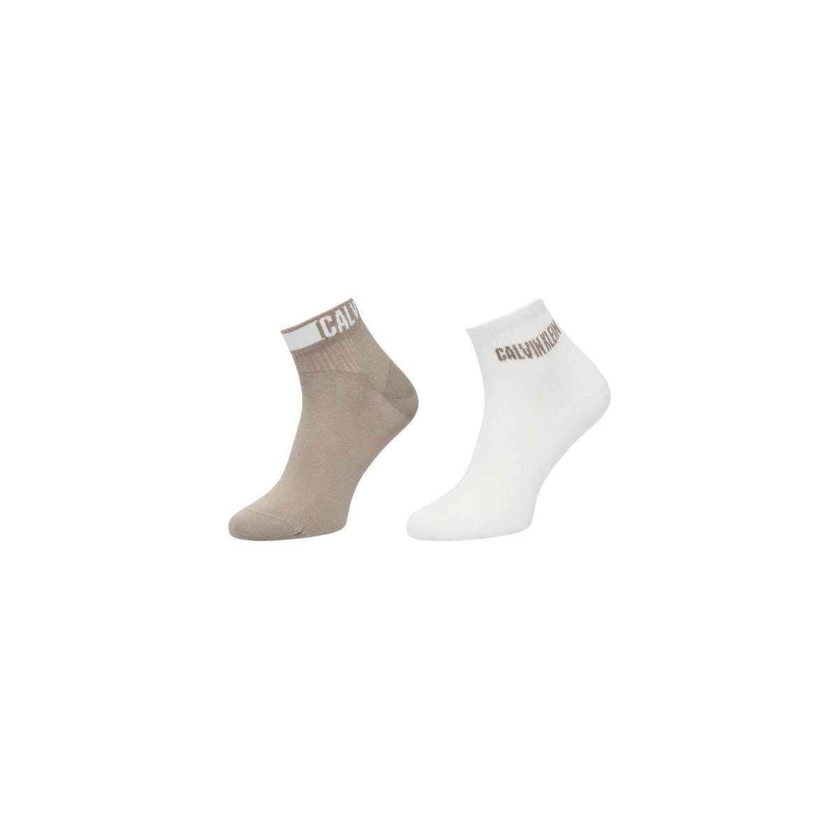 Calvin Klein Calze Uomo