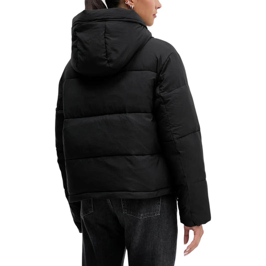 Tommy Hilfiger Jeans Women's Jacket