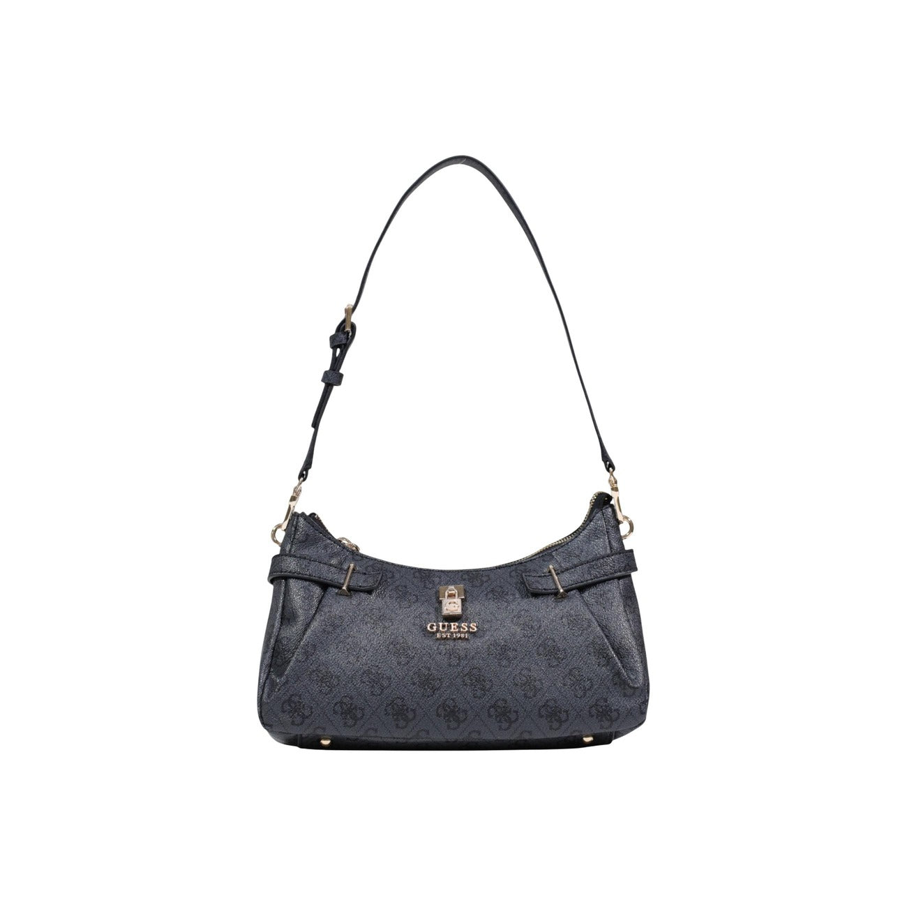 Guess Borsa a spalla Yesba 36x26x10 cm Donna YESBA SHOULDER BAG