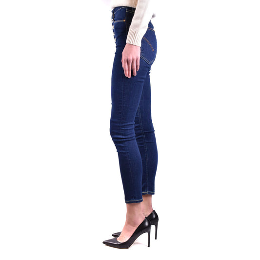 Dondup Jeans Women