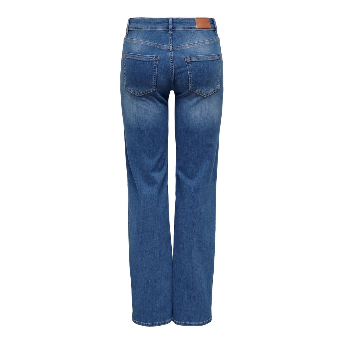 Only Jeans Donna