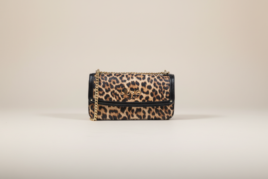 Nuove Borse Crossbody Liu Jo 2026: Stile e Versatilità