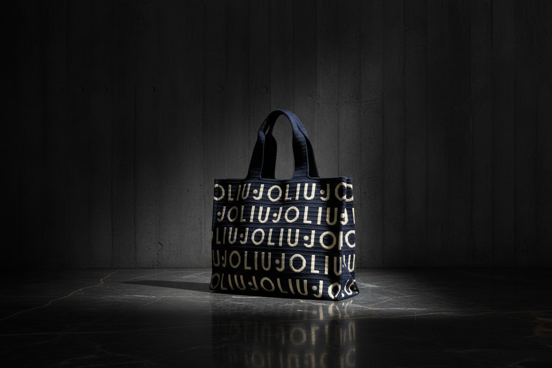 Nuove Borse a Mano Liu Jo 2026: Satchel, ECS Tote e Knitted