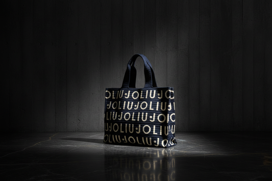 Nuove Borse a Mano Liu Jo 2026: Satchel, ECS Tote e Knitted