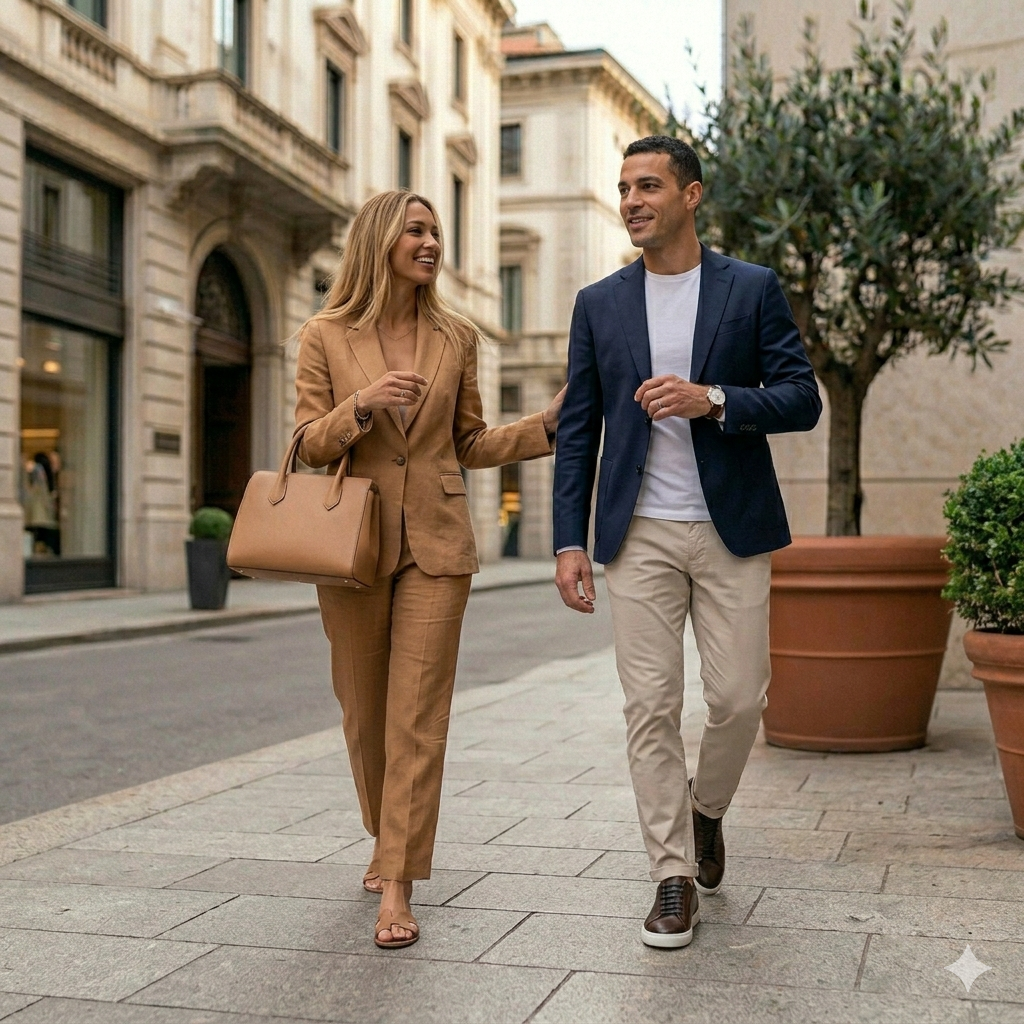 Mid Season Sales: -10% su Tutto, Prezzi Imbattibili