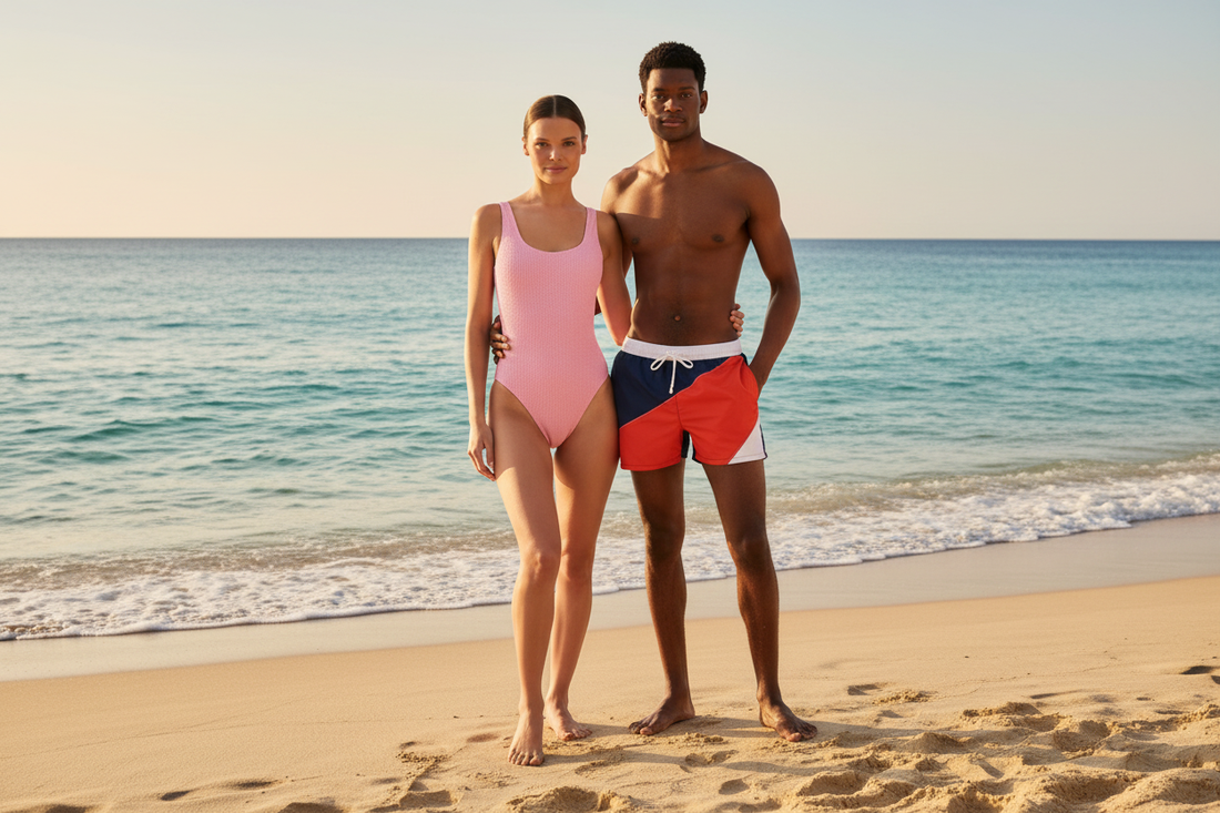 Costumi da Bagno 2026: Tutta la Collezione Riflesso Fashion