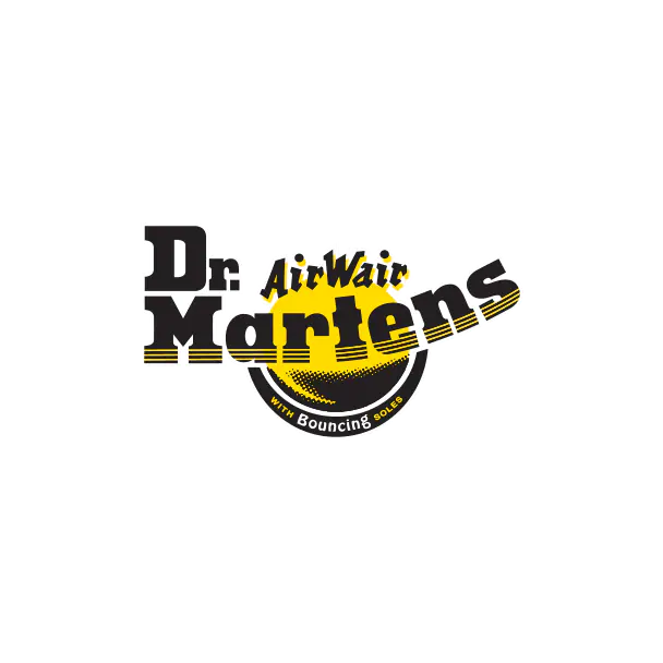 DR. MARTENS