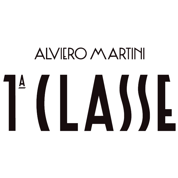 ALVIERO MARTINI PRIMA CLASSE
