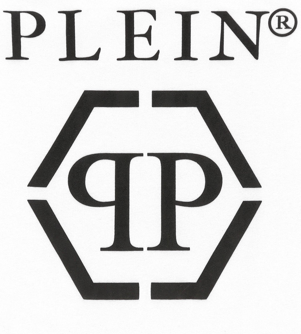 PHILIPP PLEIN